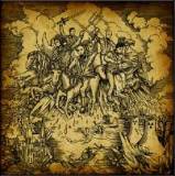 Kiuas - The New Dark Age